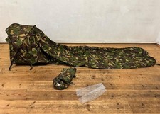 NEU und Rar, 2018er FECSA XL