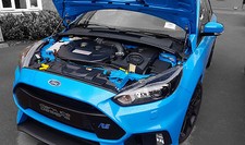 Motorhaube Motorhaube