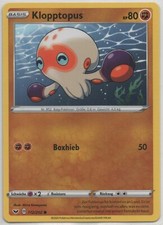 Pokemon - Schwert & Schild