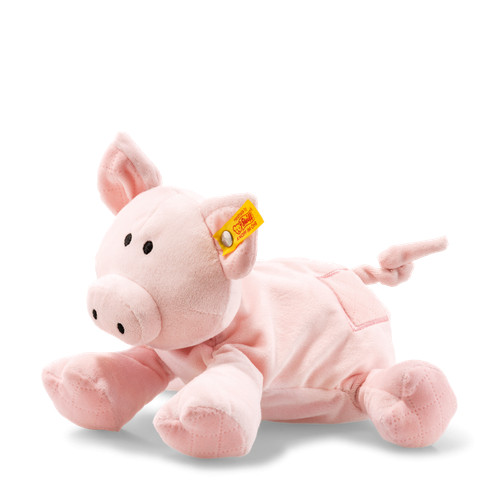 Steiff soft cuddly - steiff®,