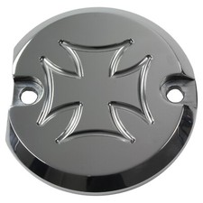 Motordeckel vorne rechts -