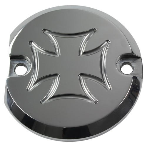 Motordeckel vorne rechts - ,
