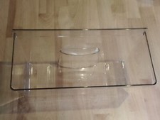 ✅Kühlschrankschublade für OK OFK310-A2 Kühlschrank 