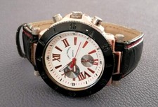 Louis Valentin Fashion Design