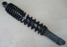 HONDA FES 125 PANTHEON ROLLER