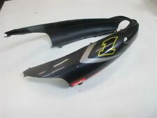 Verkeidung Sitzbank Aprilia SR 50 Racing Seitenverkleidung Sitzbankverkleidung