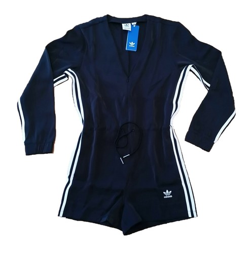 Adidas originals belista - adidas,