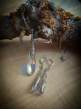 🌹Orientalischer Schmuck