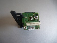 SFP101N  15 polig , SF-P101N -