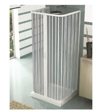 Duschkabine Duschabtrennung in