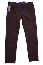 ALBERTO 5357 PIPE Herren Hose