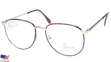 New tag altair 330 burgundy - 330,