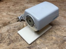 Grundgerät Küchenmaschine MOULINEX  Brevete SGDG Typ HV1D