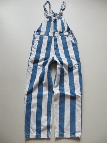 Levi latzhose latz - levi's,