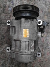 Opel Omega B 2.5TD Kompressor