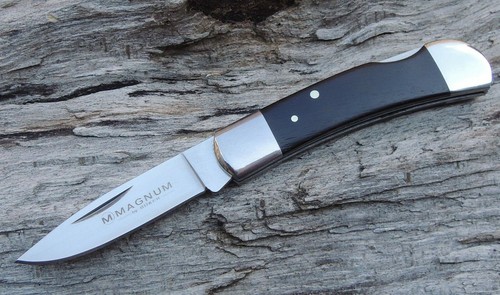 Böker magnum messer - jewel, "