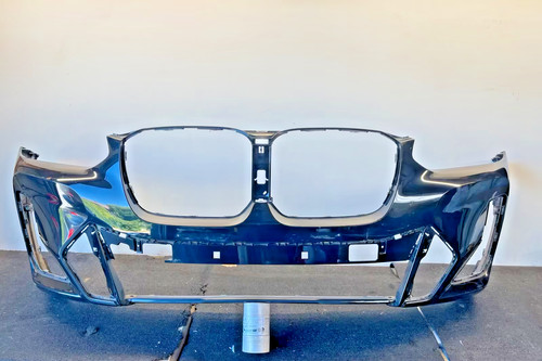 Bmw g01 g02 - g02, paket