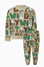 Stella McCartney Baby