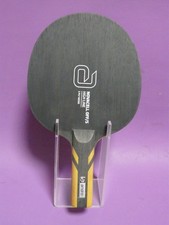 andro NOVACELL OFF/S High Line