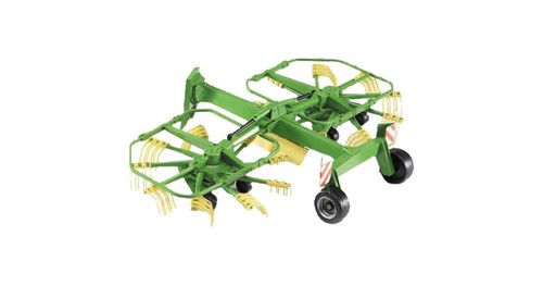 Krone schwader - krone,