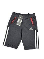 Adidas Clima 365 Unisex