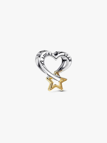 Pandora charm anhänger bead - pandora,