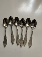 Bsf Edelstahl Ostfriesenmuster