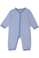 Steiff Strampler Jungen