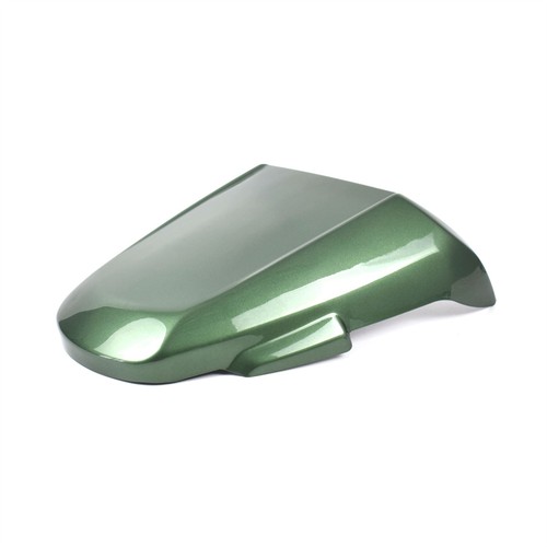 Pyramide sitzverkleidung verde - sitzverkleidung,
