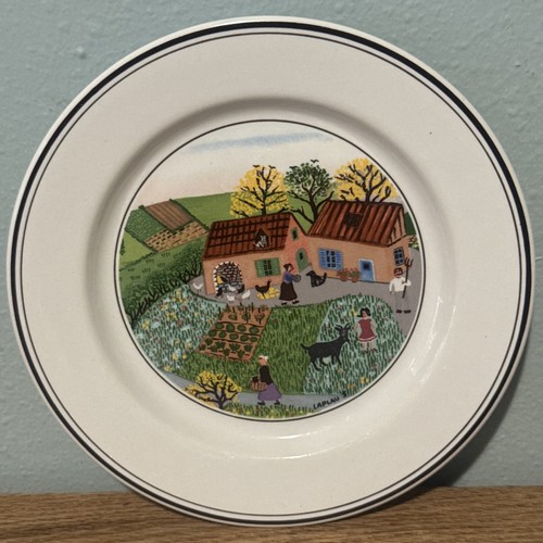 Villeroy boch 3 - &,