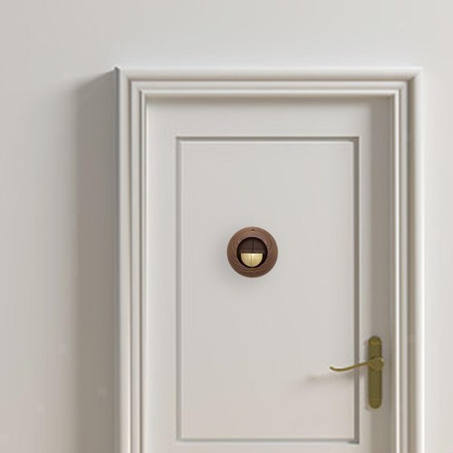 Ladenbesitzer glocke ornamente - glocke,