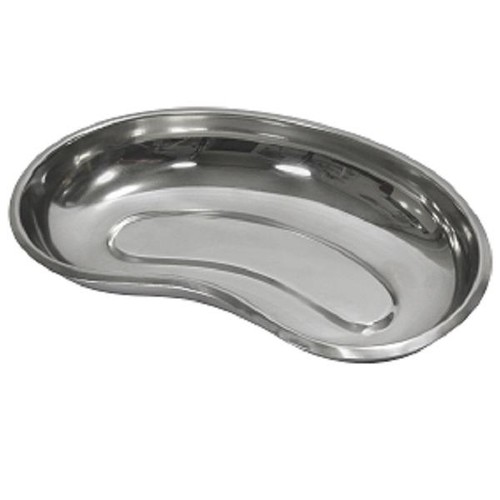 Ampri nierenschale aus - ampri,