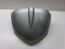 BMW F 650 CS Scarver K14 02-03