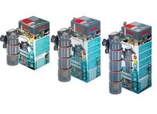 Eheim BioPower Innenfilter 160