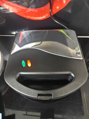Syntrox zwe 800 - syntrox,