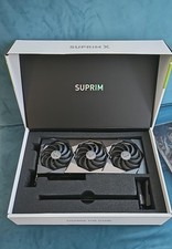Msi geforce rtx 3070 suprim - msi,