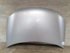 VW Polo 9N1 Motorhaube Deckel