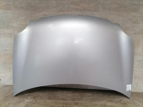 Polo 9n1 motorhaube deckel - vw,