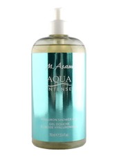M. Asam Aqua Intense Hyaluron