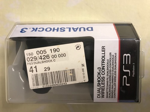 Neu ovp original sony - original,