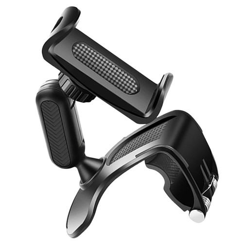 1pc autotelefonhalter - 1pc, -autotelefonhalter