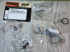 MOOSE  Reparatursatz für