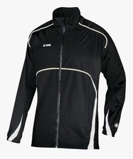JAKO Herren Allwetterjacke