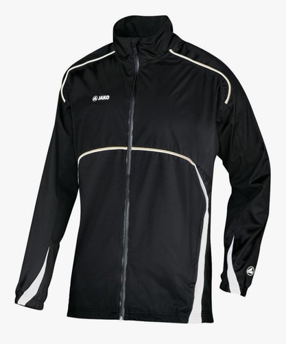 Jako herren allwetterjacke - herren,