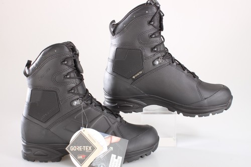 Haix ranger gsg9x mit - ,
