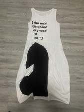 Rundholz Black Label