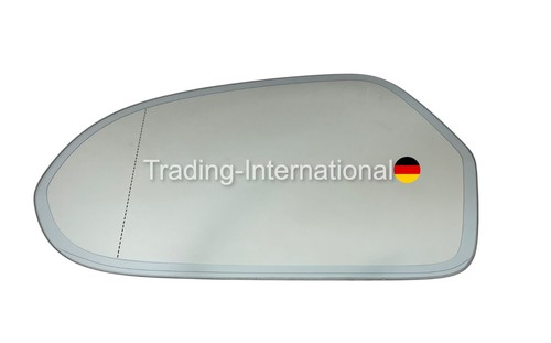 Original audi 4g - audi,