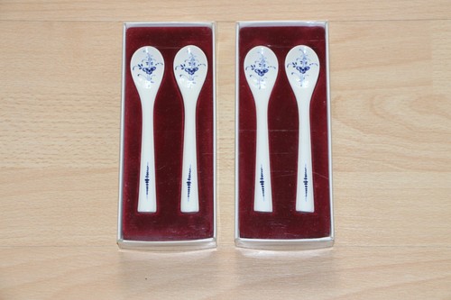 Villeroy boch alt - villeroy, &