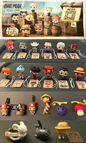 Neu funko one - neu!,