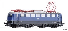 Tillig TT 04396 E-Lok BR 110